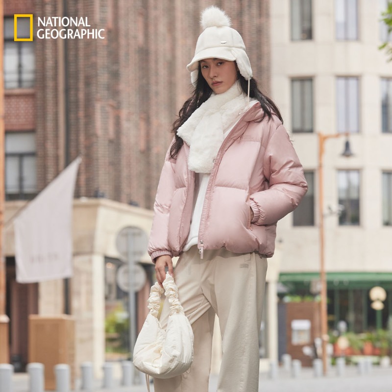 「國家地理雜誌」肉搜客人？品牌陷退貨爭議遭批：超變態，是否違反《個資法》消基會曝