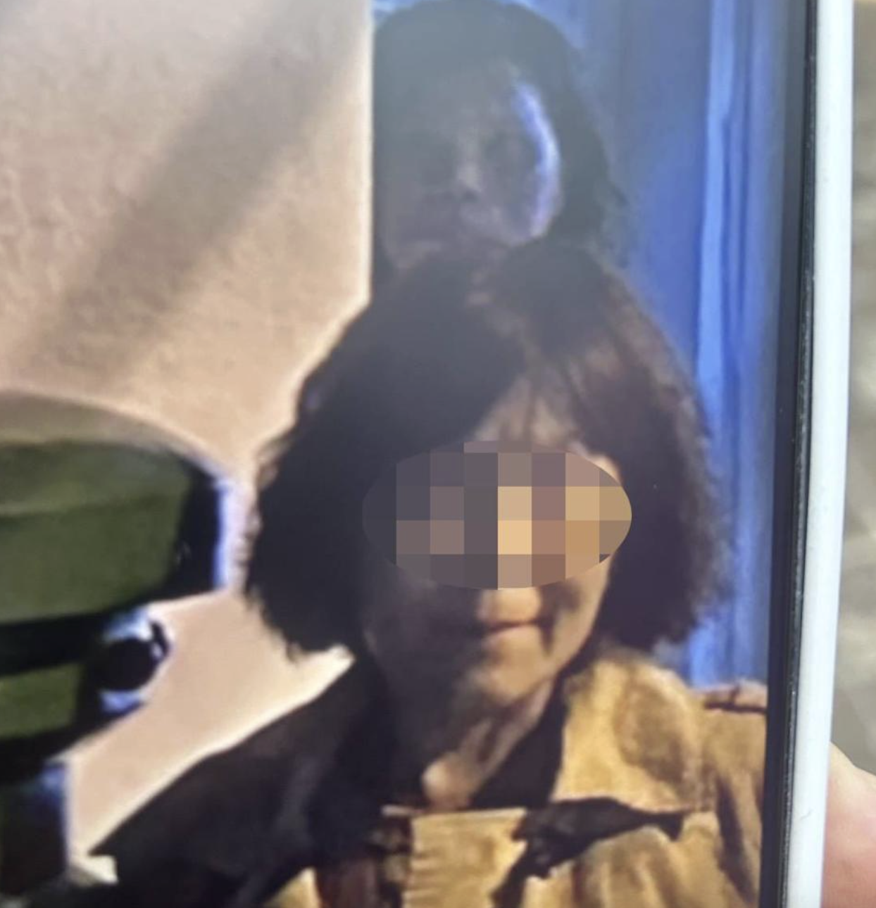 截圖 2026-02-24 上午10.26.32