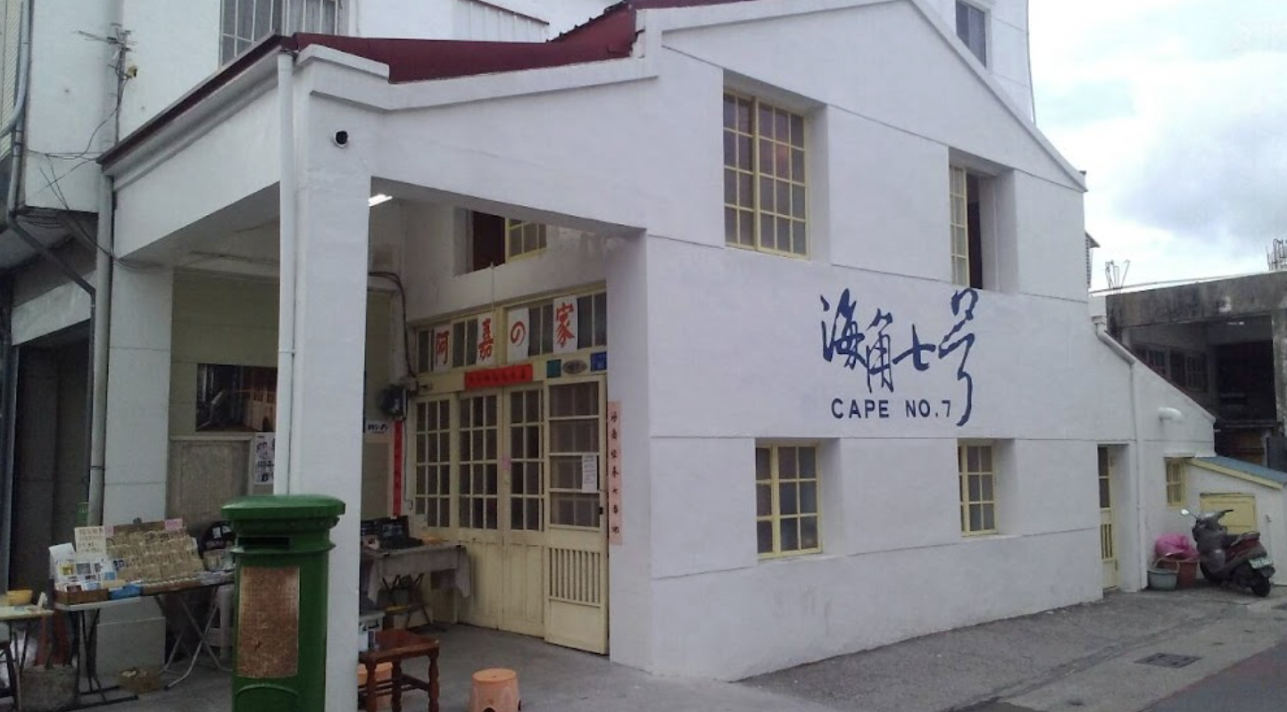 截圖 2026-02-24 上午10.25.18