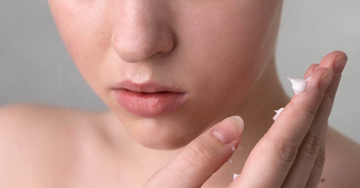 FotoJet - 2026-02-24T111758.113