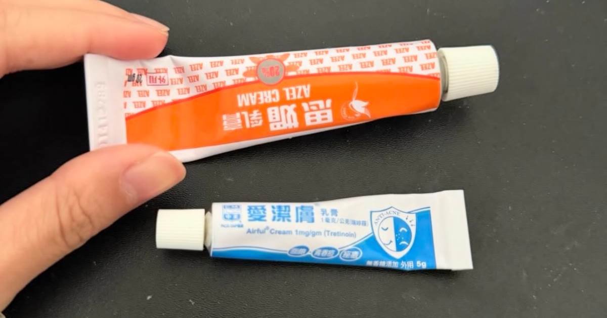 FotoJet - 2026-02-24T113724.792