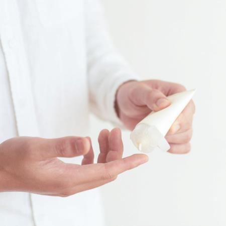 Threads爆紅痘痘藥、淡斑藥膏！網：後悔太晚遇到它