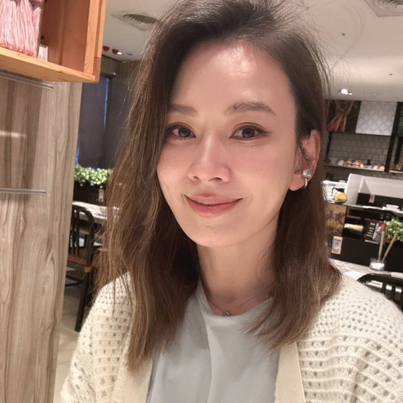 Melody談奧客事件：當震撼教育！自由是不怕被別人討厭