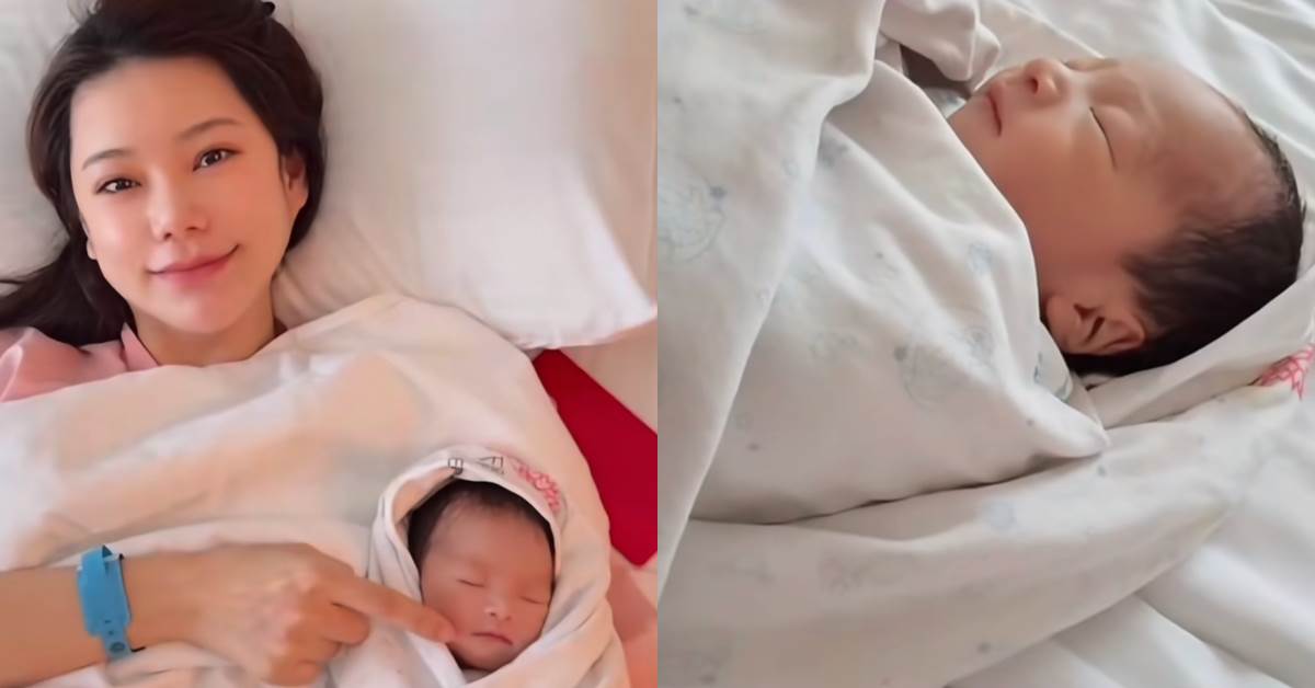 FotoJet - 2026-02-24T161428.306