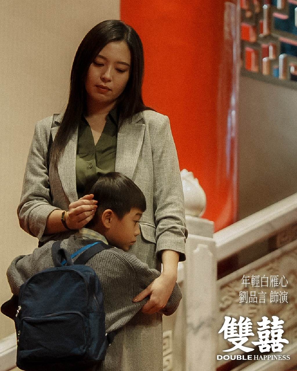 632638920_122127199779002417_2645517705649509498_n