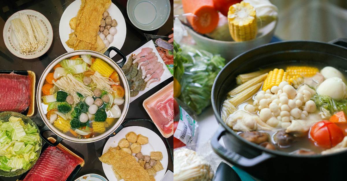 FotoJet - 2026-02-25T091503.994