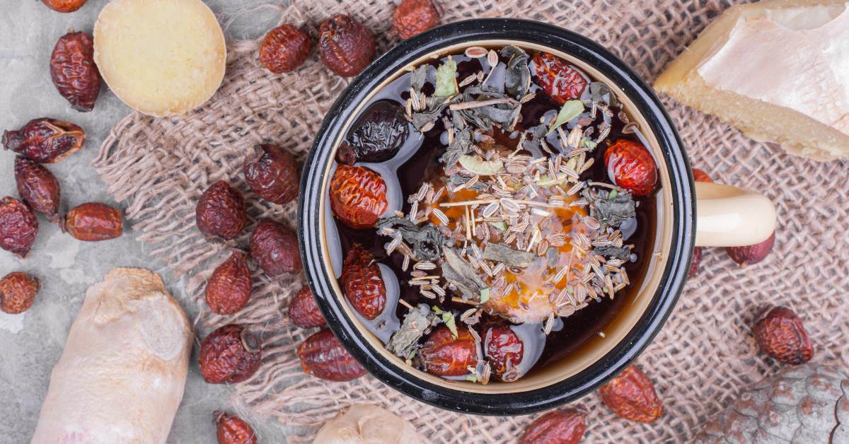 FotoJet - 2026-02-25T091707.087