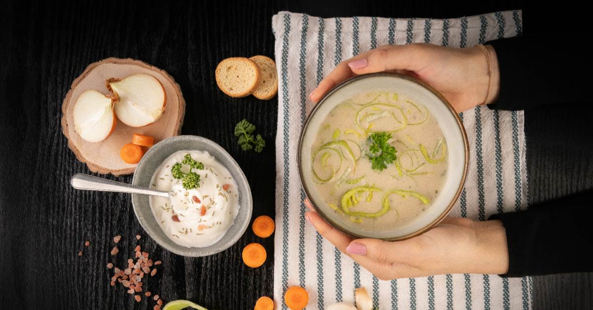 FotoJet - 2026-02-25T092111.417