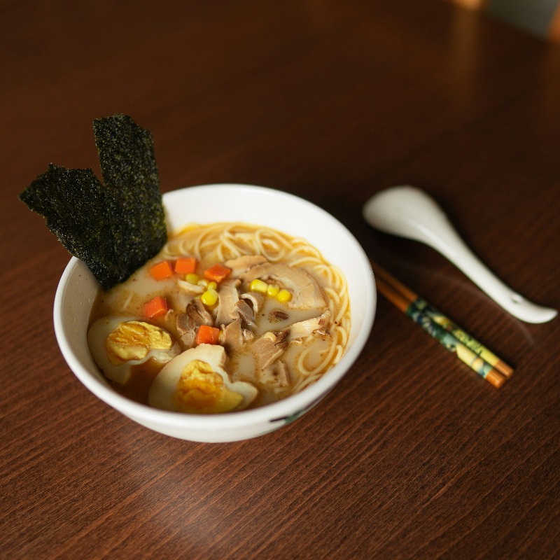 別再誤信養生喝湯！腎臟名醫揭「5種傷腎湯」，藥膳湯也是雷