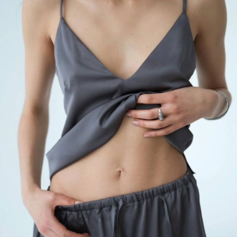 跟打瘦瘦針一樣！研究證實「飯前做1事」3個月瘦2公斤不復胖