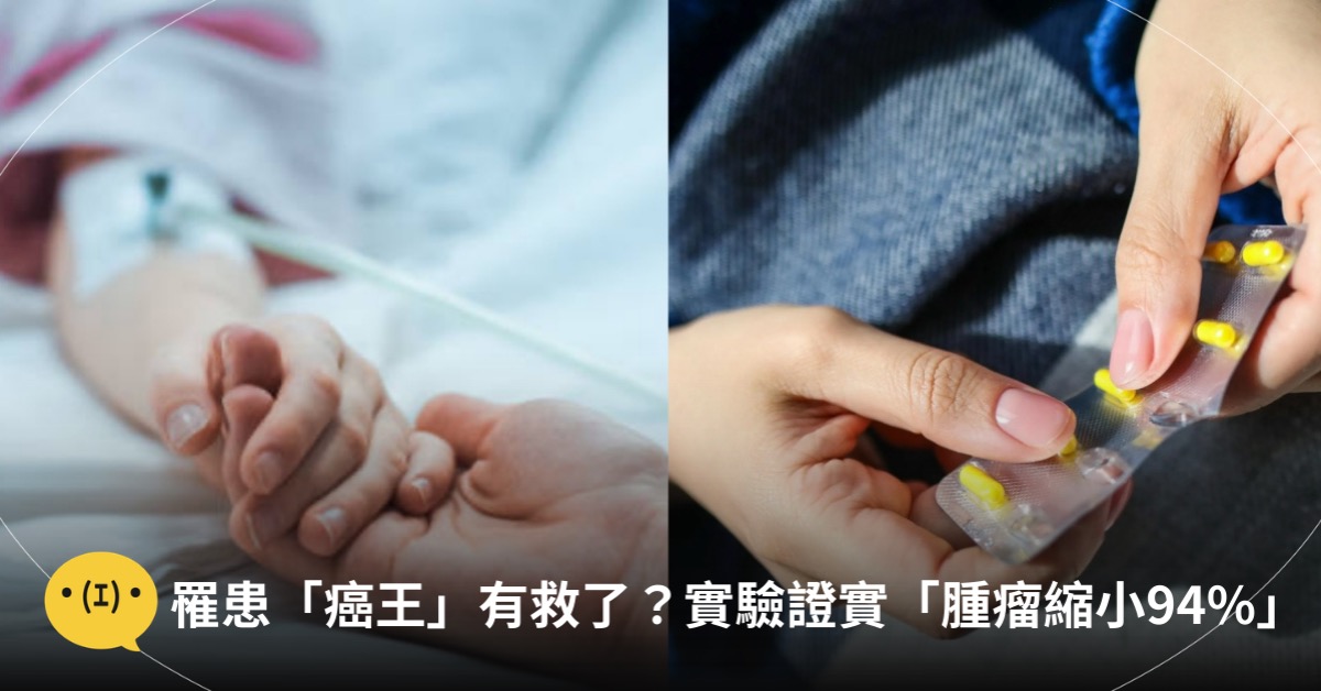 主圖來源：pexels