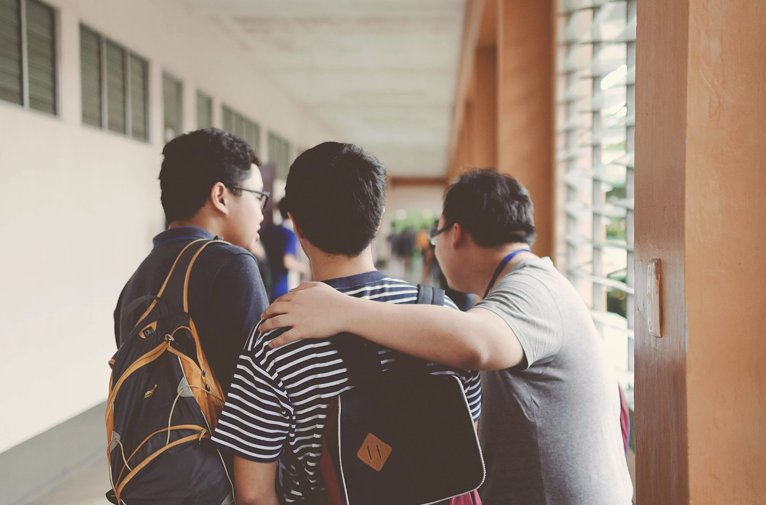 截圖 2026-02-25 下午3.29.47