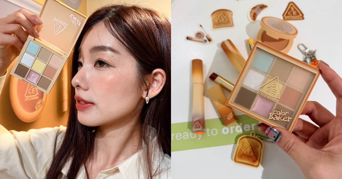 FotoJet - 2026-02-25T153719.925