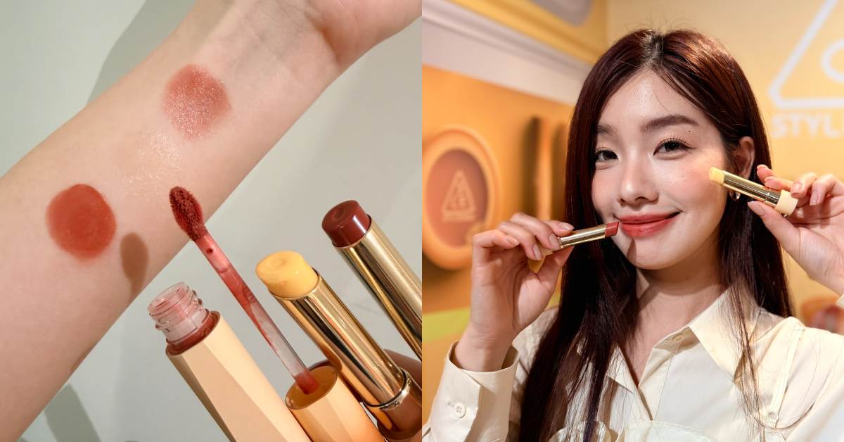 FotoJet - 2026-02-25T153000.686