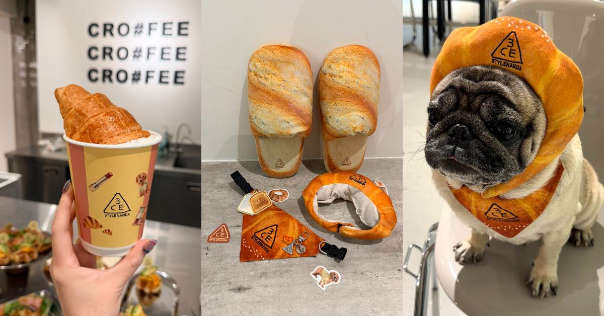 FotoJet - 2026-02-25T153100.560