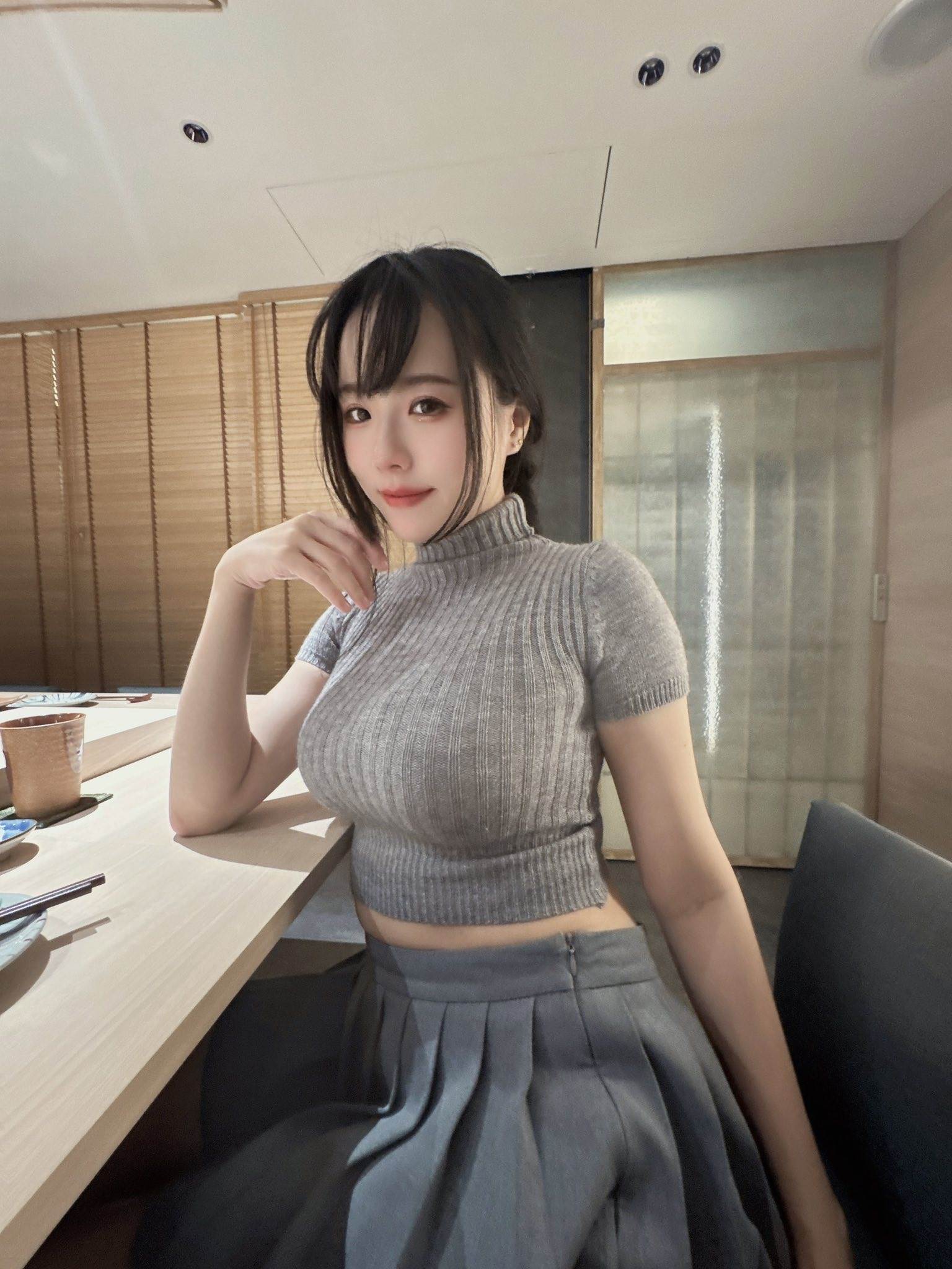 490271199_1204943060997034_8267308811946552809_n