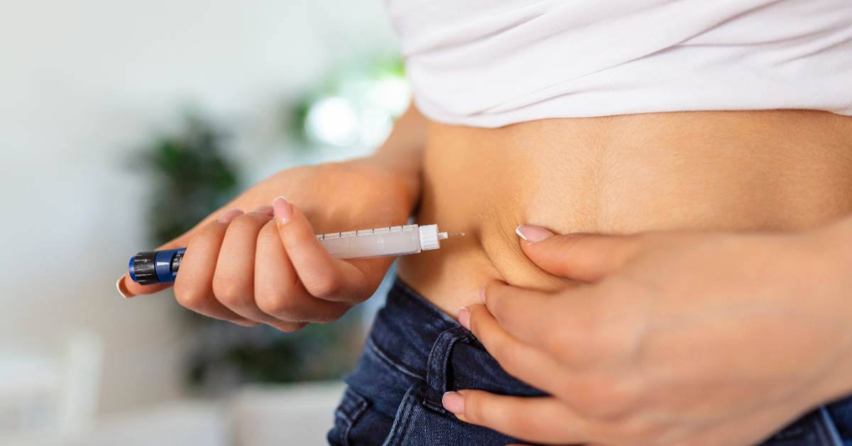 FotoJet - 2025-09-18T103135.930