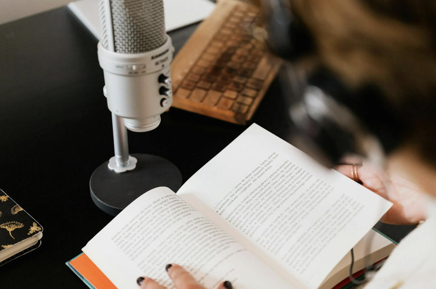 截圖 2026-02-25 下午6.25.04