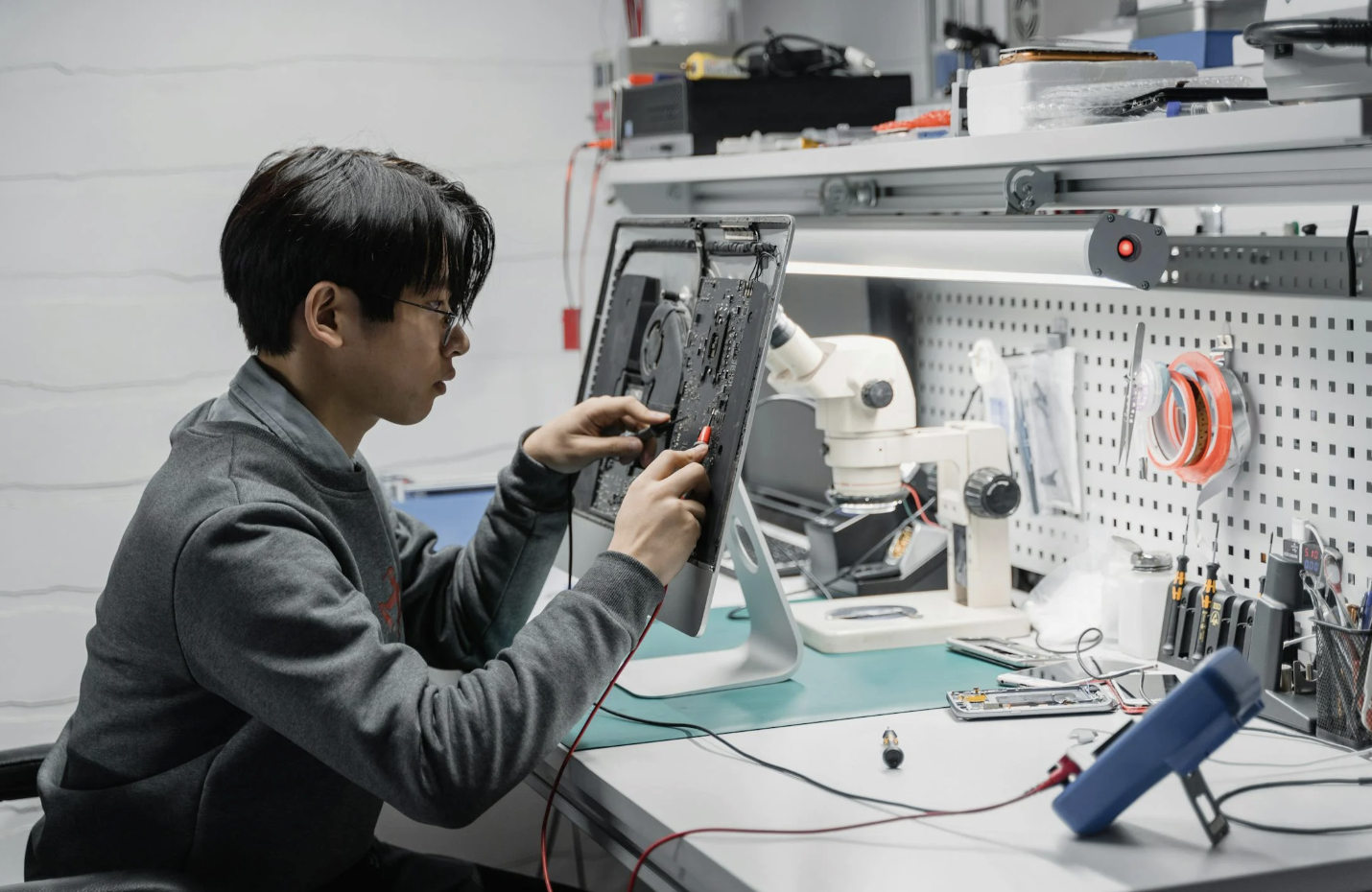 截圖 2026-02-25 下午6.24.14