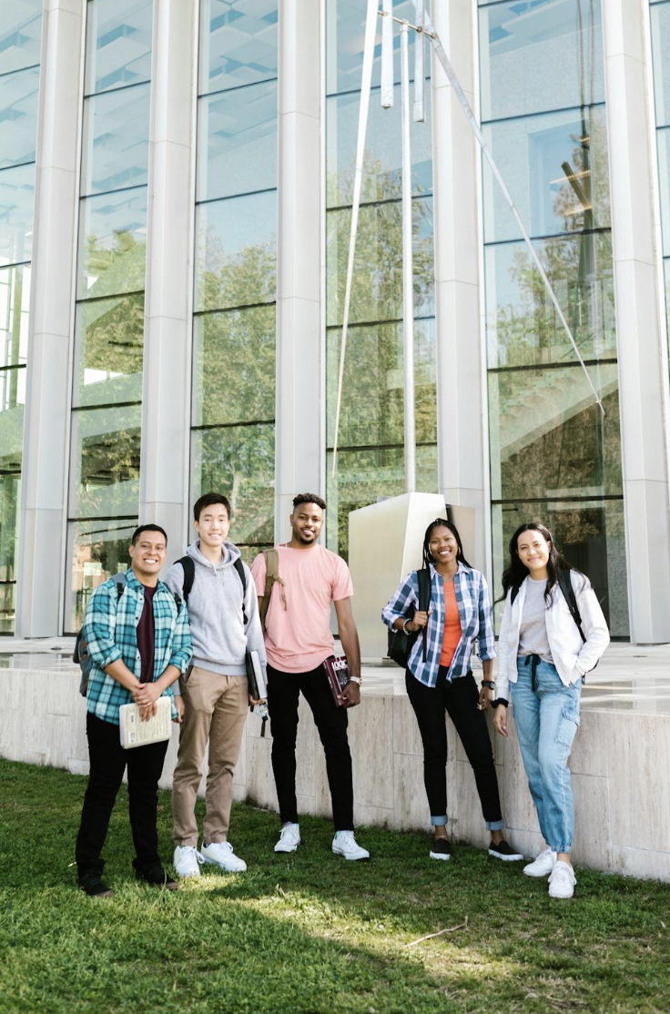 截圖 2026-02-25 下午5.42.31