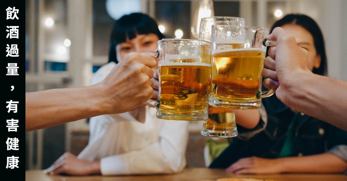 FotoJet - 2026-02-26T091217.766