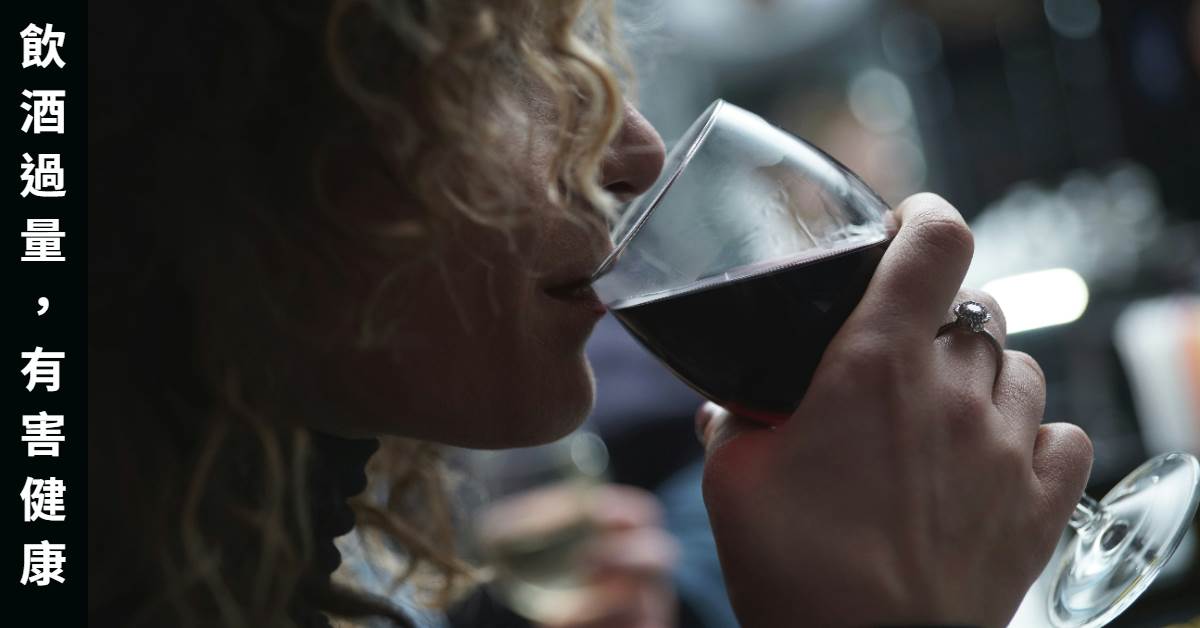 FotoJet - 2026-02-26T091238.231