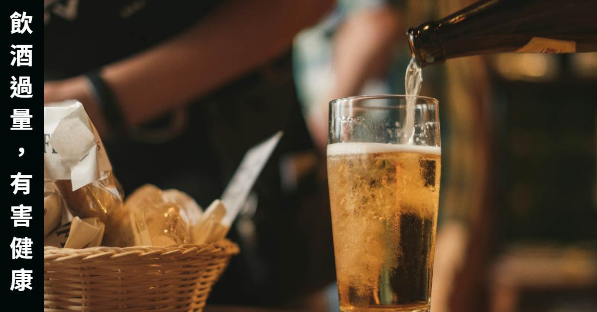 FotoJet - 2026-02-26T091252.509