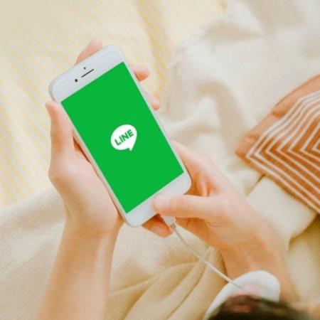 快備份！LINE官方宣布「終止1功能」網哭：超不方便