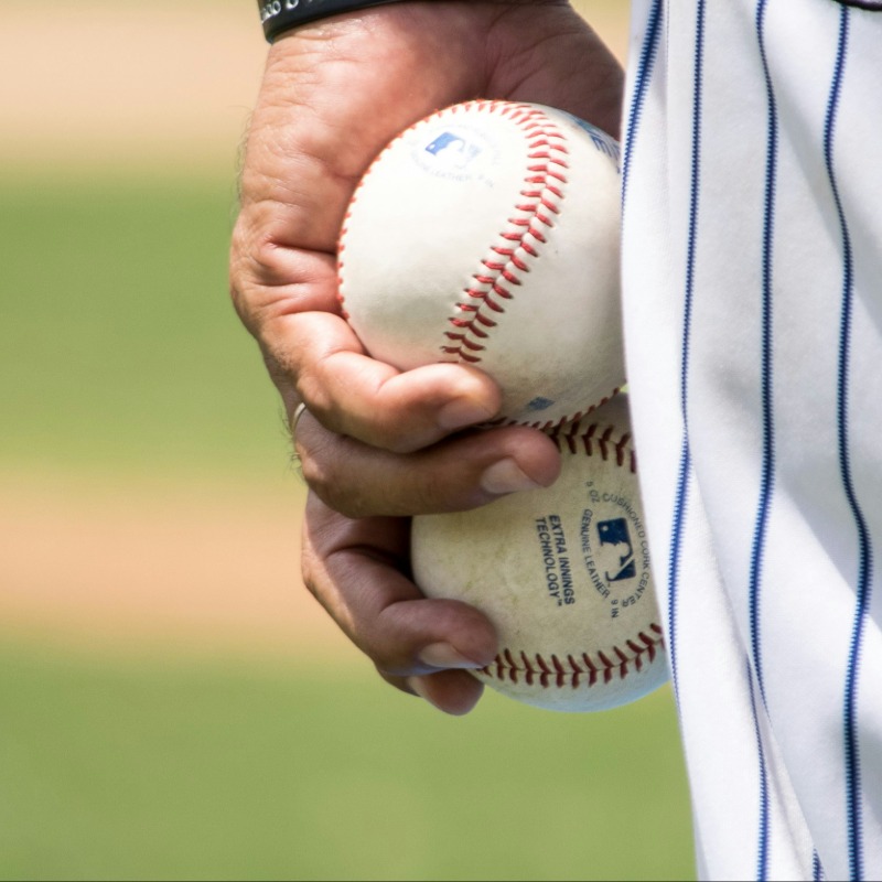 WBC／經典賽恐有變數？台裔強打龍恩傷勢復原「比預期慢」，能否參戰全看這件事