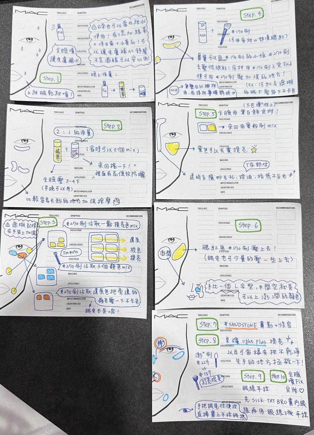 639617792_17947130775111072_4685519852515032771_n