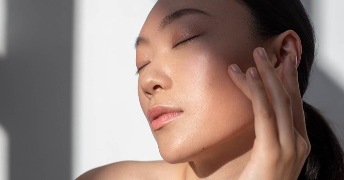 FotoJet - 2026-02-26T104002.661