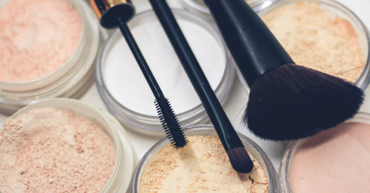 FotoJet - 2026-02-26T104600.285