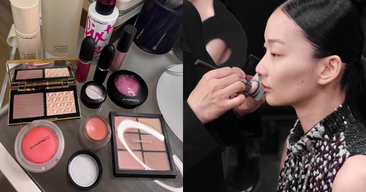 FotoJet - 2026-02-26T110457.219