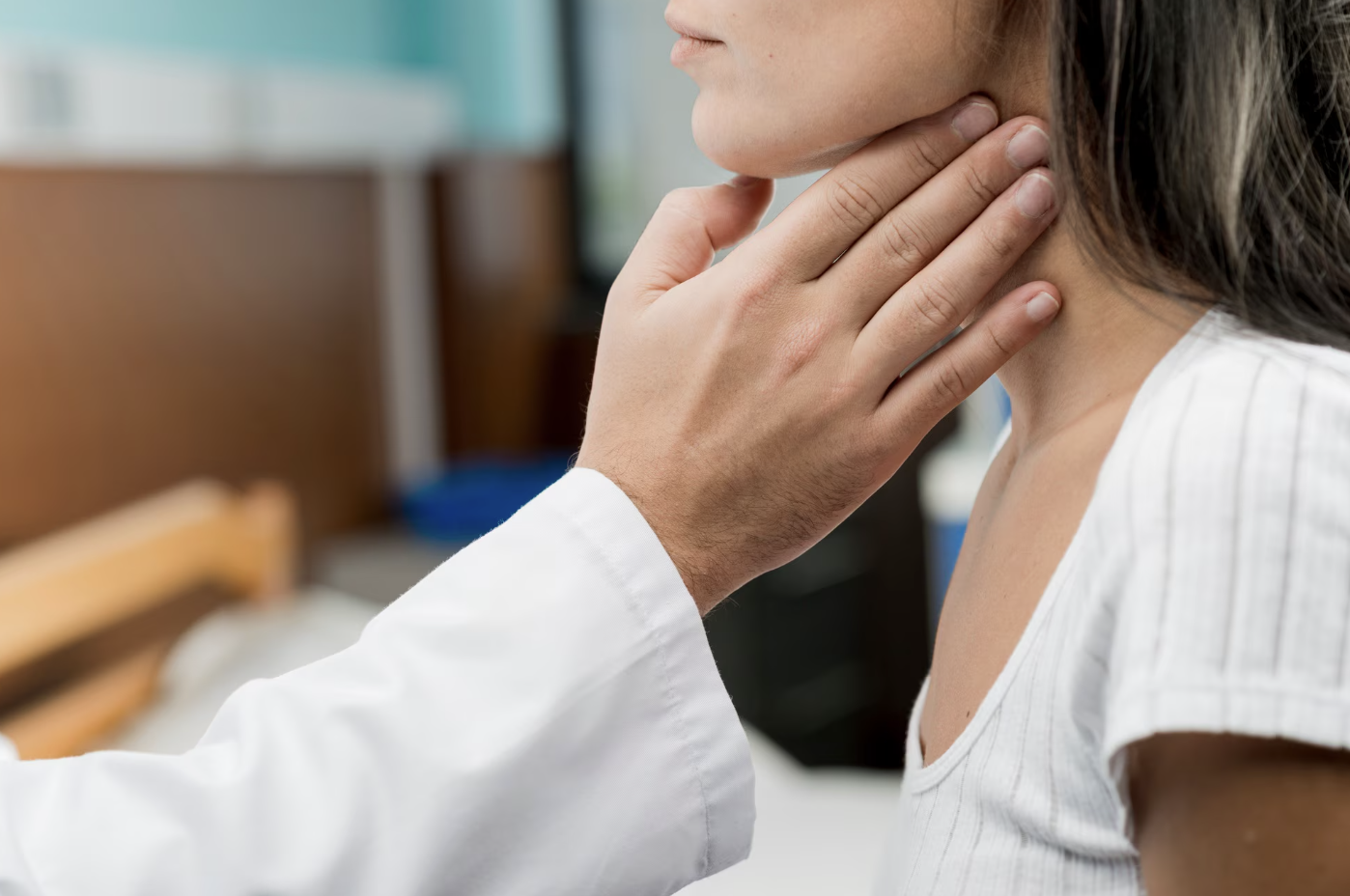 截圖 2026-02-26 中午12.17.11