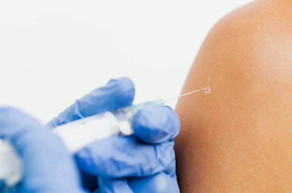 造咖 文章首圖模板 的複本 (3)