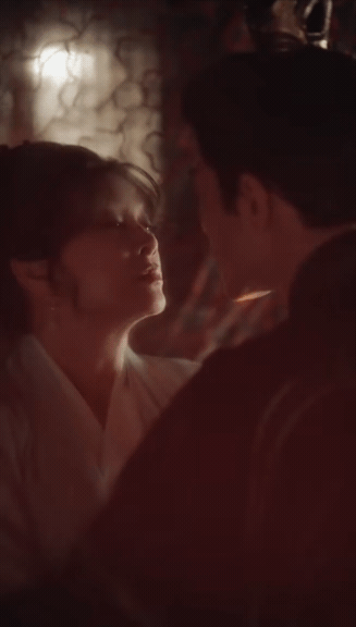 17721732403691772173240369