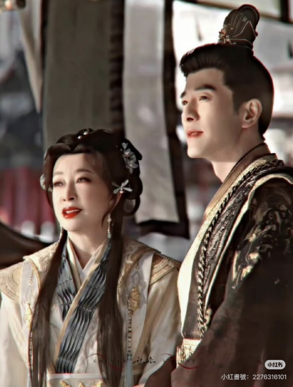 截圖 2026-02-27 下午2.23.02