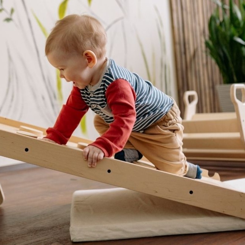 高敏孩子龜毛、難搞？研究發現：父母用對方式，高敏族變菁英比例更高