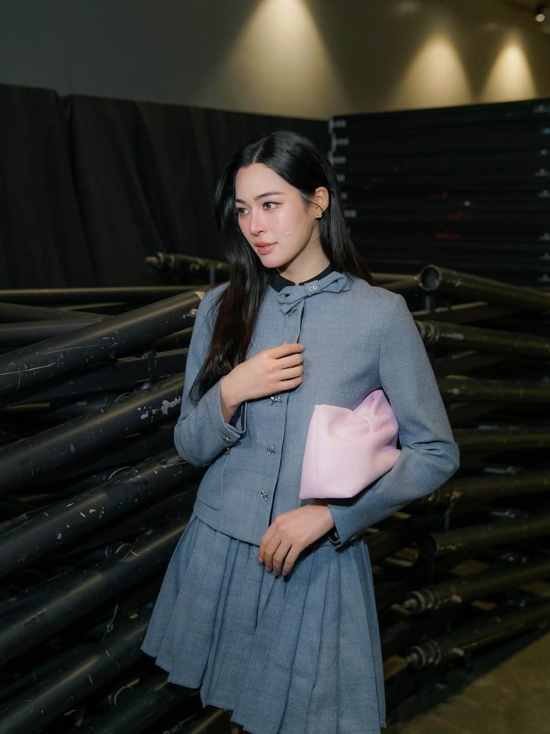 SnapInsta.to_608849265_18540455779015167_4420841450066100048_n