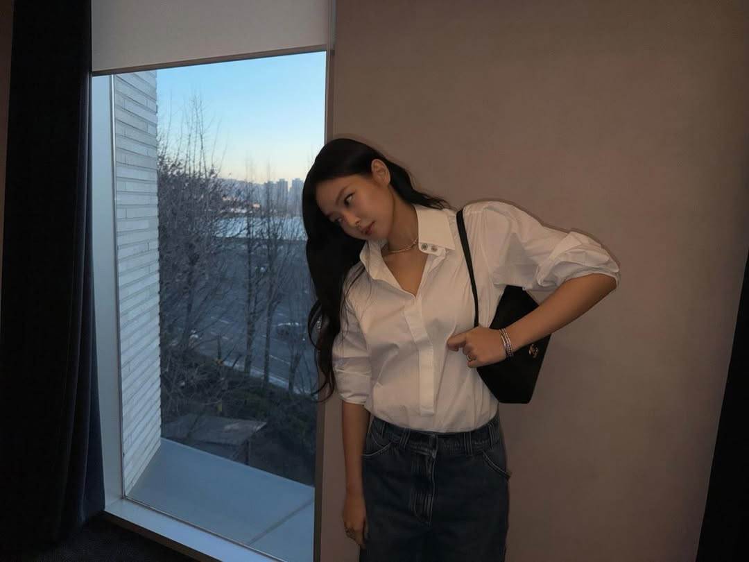 SnapInsta.to_612103773_18371146435233629_3126330047252240222_n