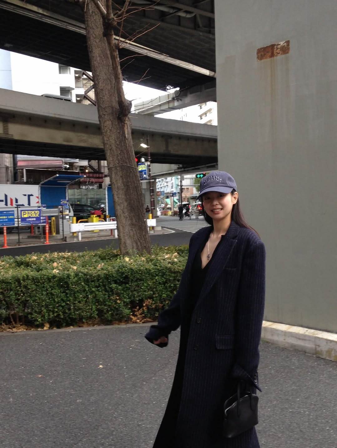 SnapInsta.to_622129893_18373666747233629_2679192997709104246_n