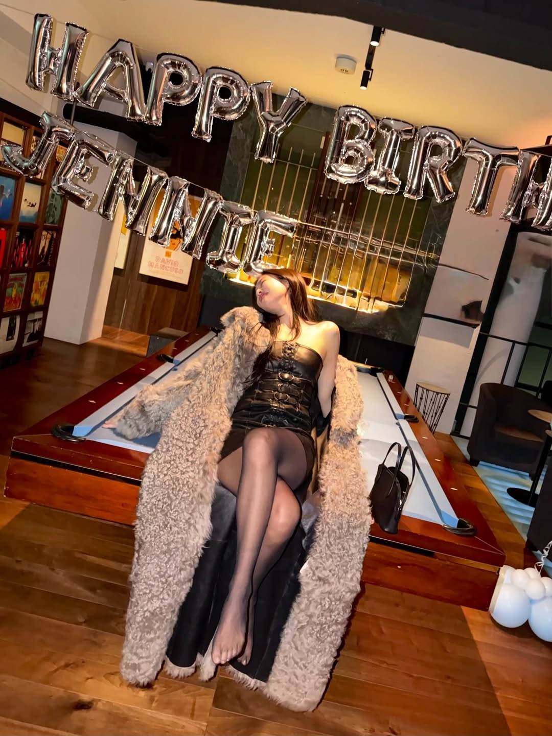 SnapInsta.to_620399805_18373046914233629_8740573406955820761_n