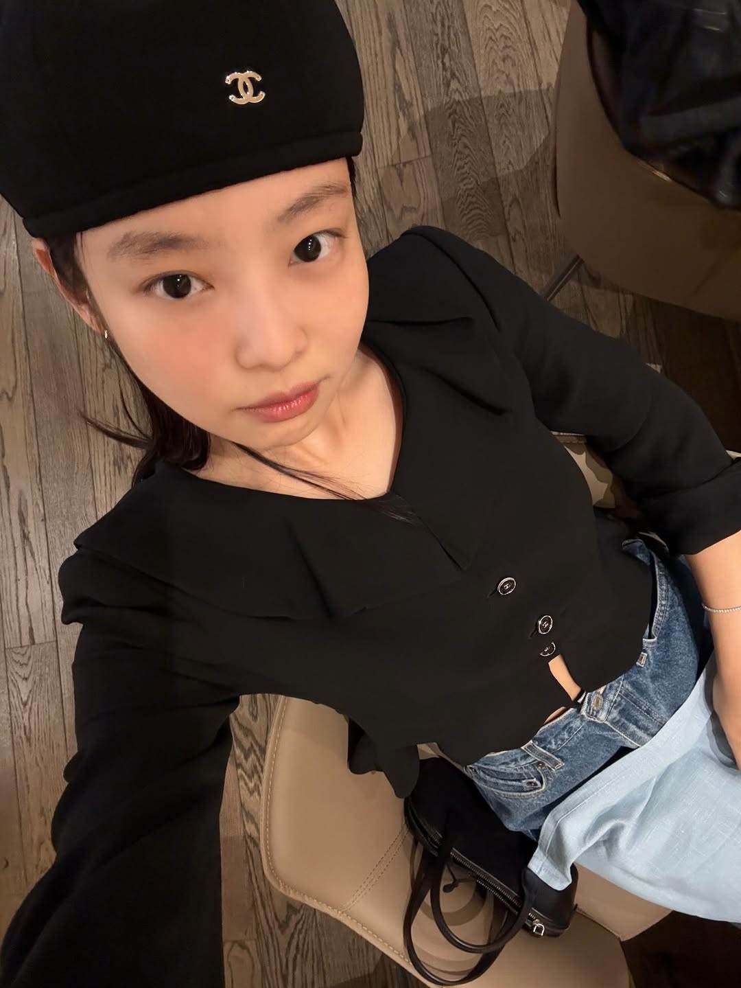 SnapInsta.to_560303616_18357508270233629_7600789887076140282_n