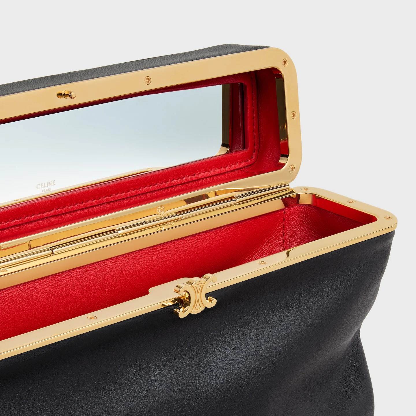 imgi_73_123702J75-38NO_4_SPR26_W_V1