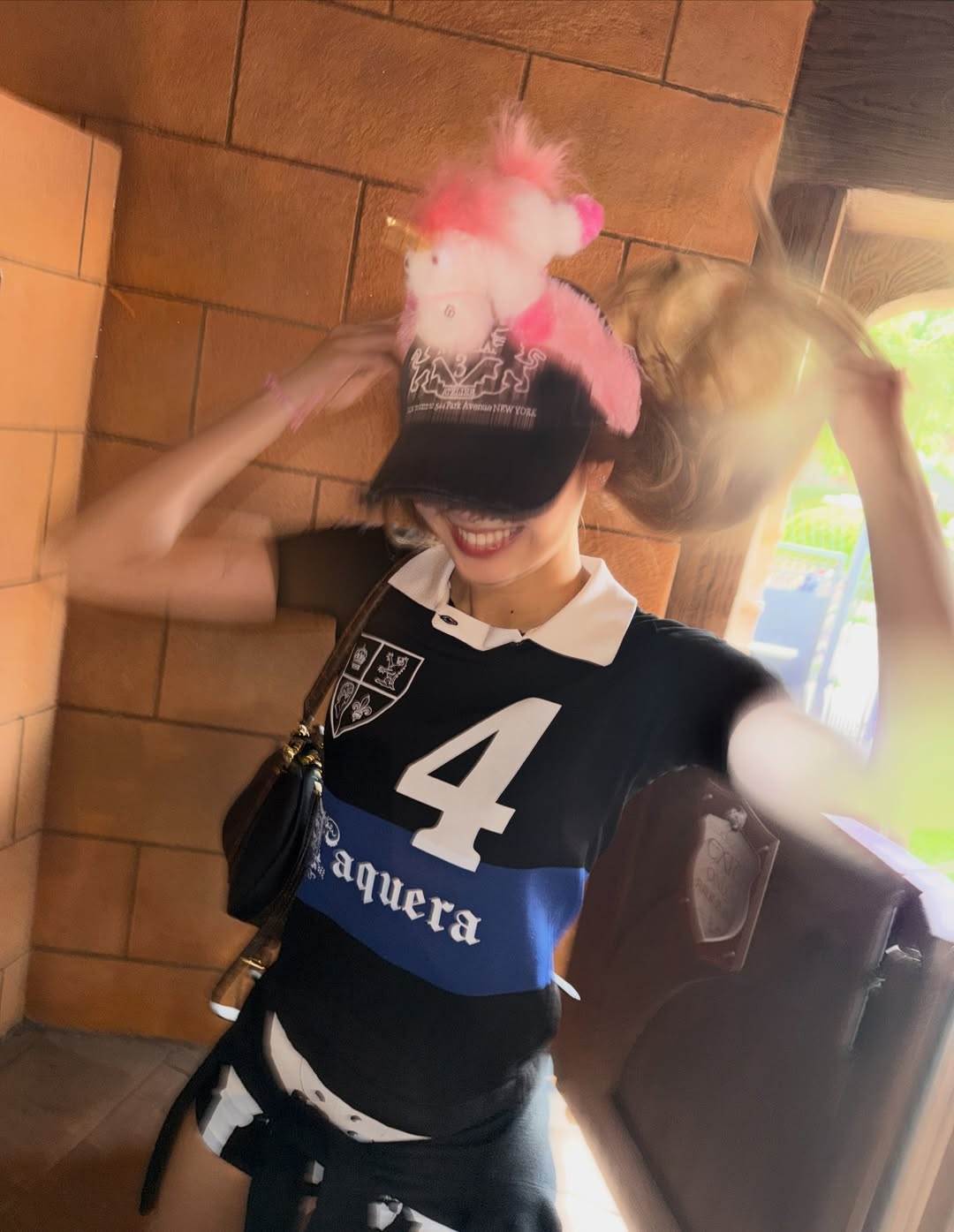 SnapInsta.to_610287358_18329606212265211_8305843168342788152_n