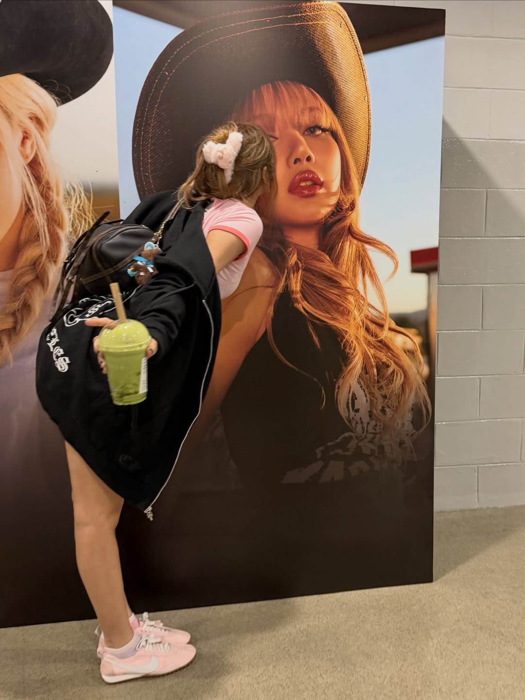 SnapInsta.to_610661171_18329606335265211_5647305075292607288_n