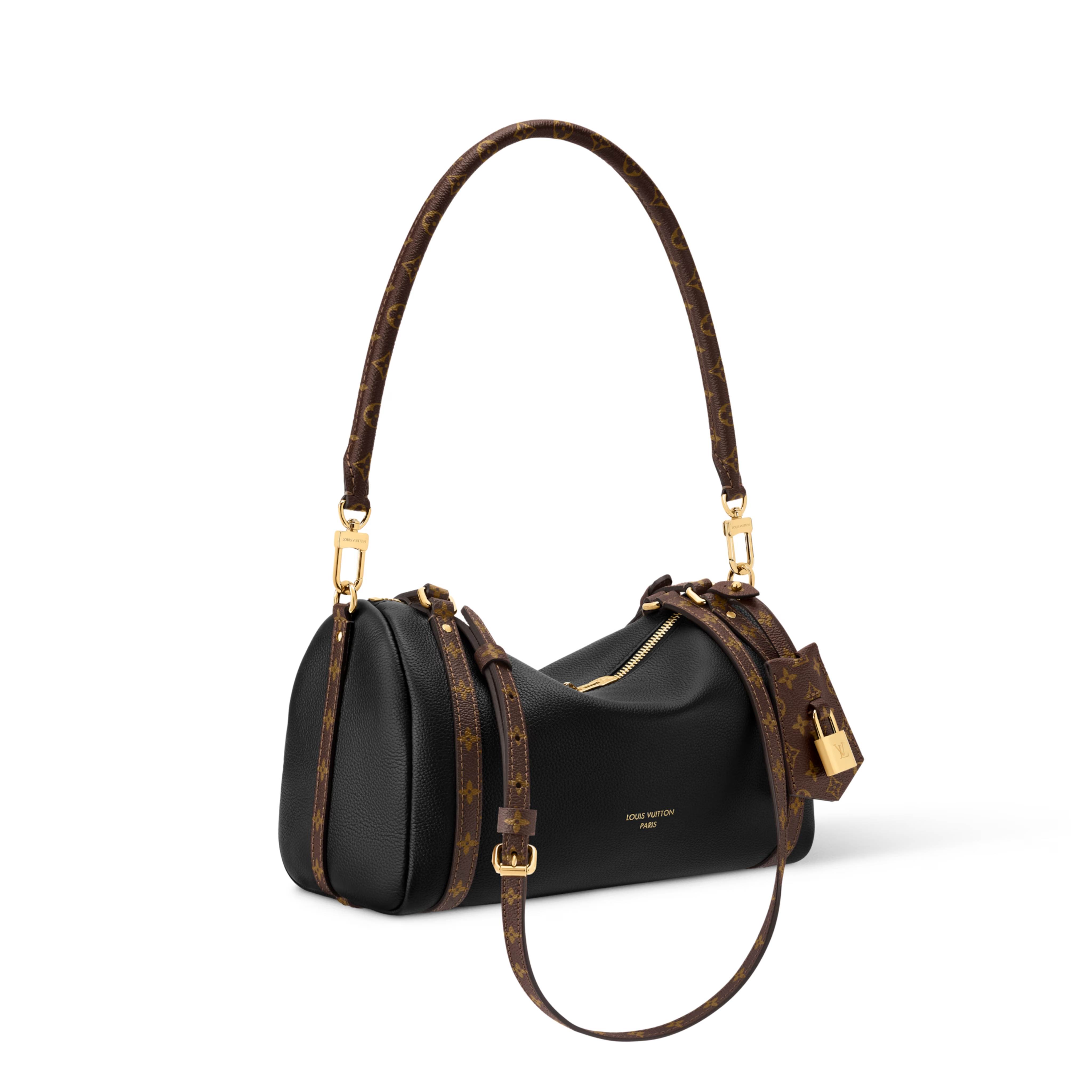 imgi_1193_louis-vuitton-express-pm--M26039_PM1_Side view