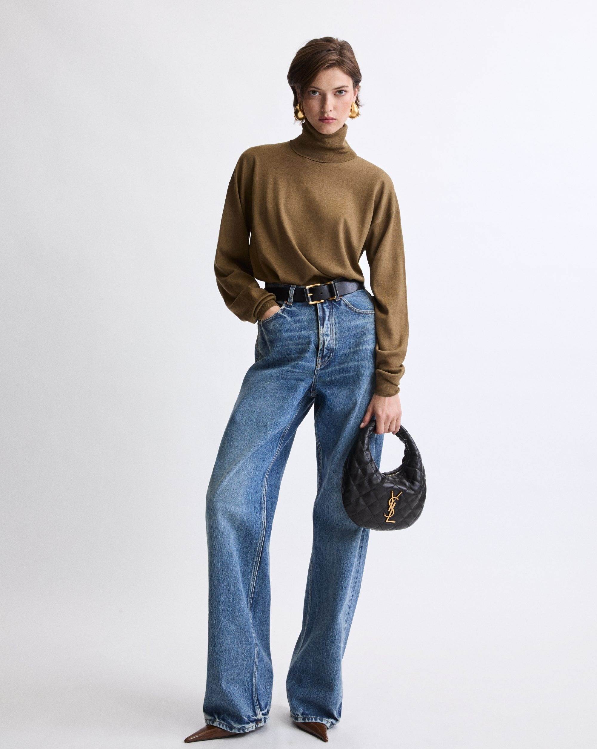 imgi_2_851689AAANG1000_Y