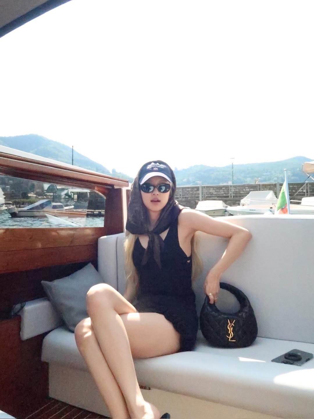 SnapInsta.to_530551268_18307646326268751_4955500977024472693_n