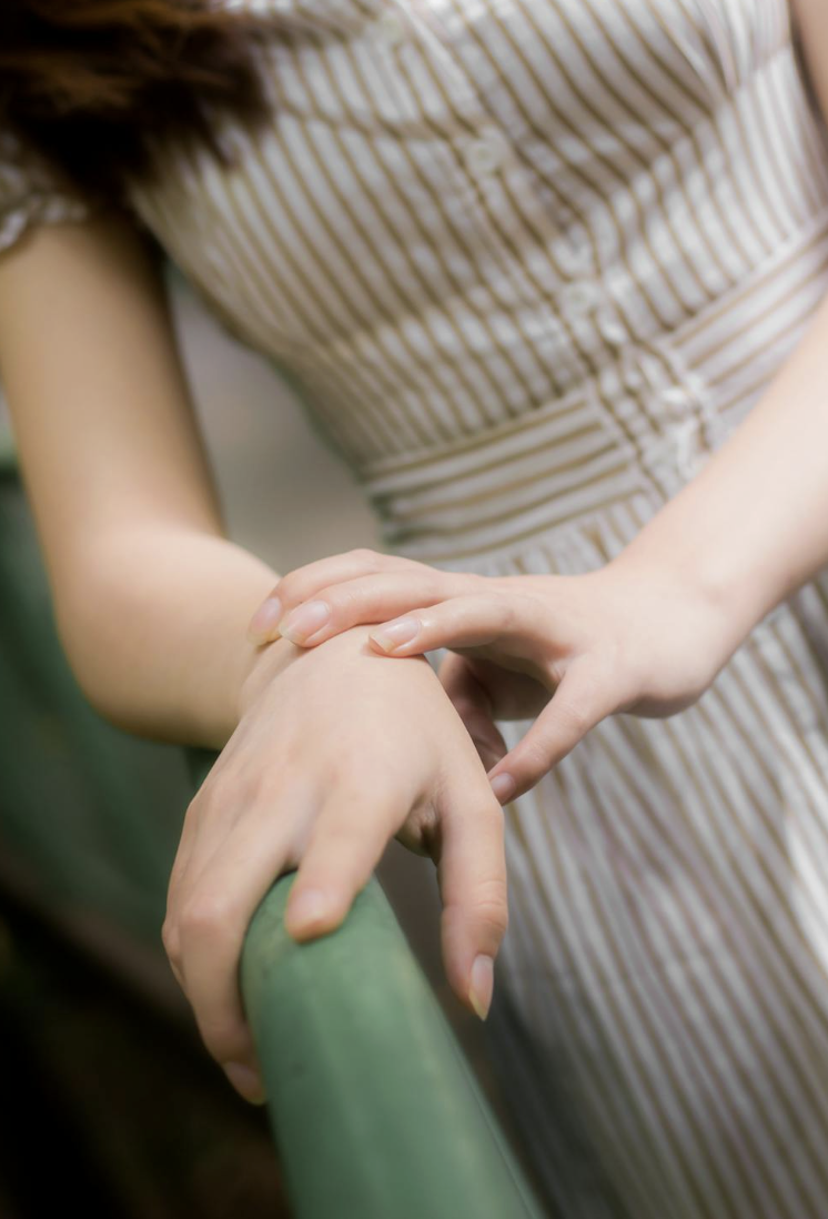 截圖 2026-03-01 晚上7.23.33